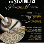 Il barbiere di Siviglia 300dpi A4 Viareggio 15 12 2012 sp
