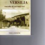 LALKTA VERSILIA