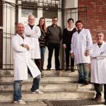 Lab Team5