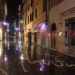 Lux Foto LorenzoVisioli21