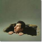 MAURIZIO CATTELAN