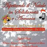 NATALE