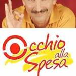 OCCHIO ALLA SPESA