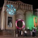 PIETRASANTA