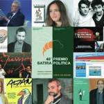 PREMIO SATIRA
