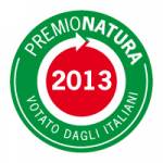 PremioNatura 200x200