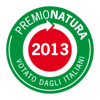 “PREMIO NATURA 2013”, ALTRO RICONOSCIMENTO PER IL COMUNE DI MASSAROSA