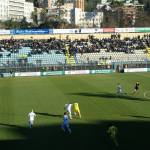 fro-via azione 3 SNV11330