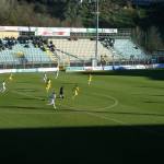 fro-via azione 1 SNV11331