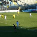 fro-via azione 2 SNV11334