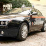 Schermata 12 2456263 alle 11.55.031