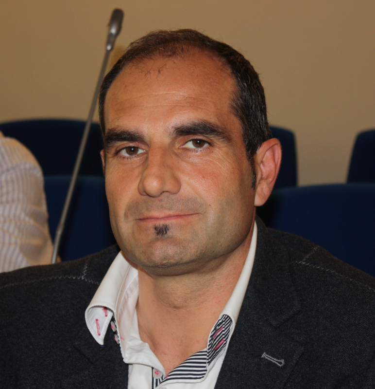 (foto Marco Pomella)