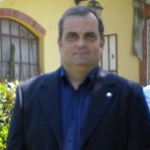 Schermata 12 2456268 alle 15.20.07
