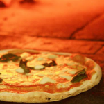 Schermata 12 2456269 alle 20.59.40