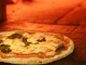 Le famiglie toscane risparmiano su pizzerie e divertimenti