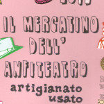 Schermata 12 2456272 alle 12.23.07