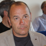 A settembre riapre il Cinema Centrale a Viareggio, lo gestirà una Srl lucchese 1 (Foto Marco Pomella)