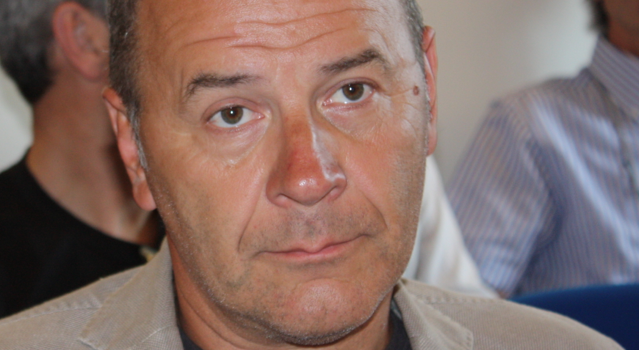 Larini Candidato A Massarosa Arriva Il Diktat Dal Pdl