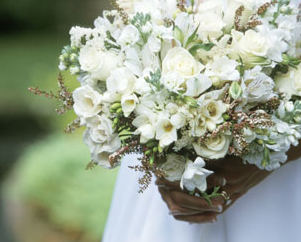 VERSILIA WEDDING, ALLA VERSILIANA LA FIERA DEDICATA AL GIORNO PERFETTO