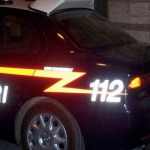 Schermata 12 2456274 alle 11.40.11