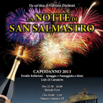 Schermata 12 2456275 alle 13.39.15
