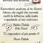 Schermata 12 2456276 alle 11.42.39