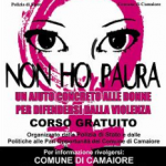 Schermata 12 2456276 alle 12.47.21