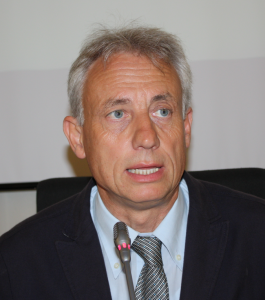 (foto Marco Pomella)
