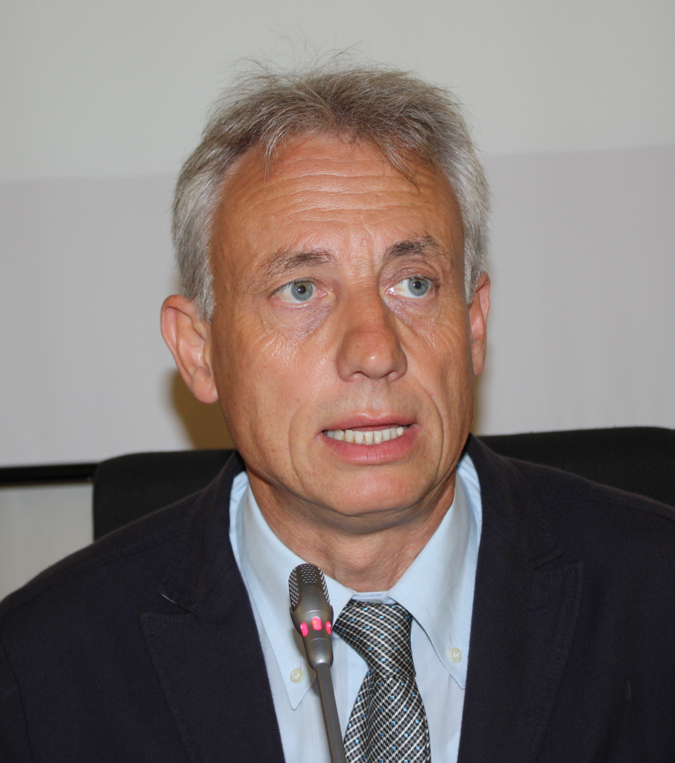 (foto Marco Pomella)