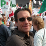 Schermata 12 2456280 alle 14.25.13