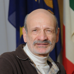 Schermata 12 2456282 alle 11.32.43