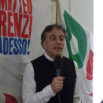 Schermata 12 2456285 alle 11.04.51