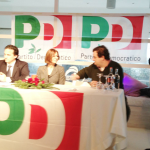Schermata 12 2456287 alle 10.39.29