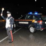 Schermata 12 2456289 alle 10.00.47