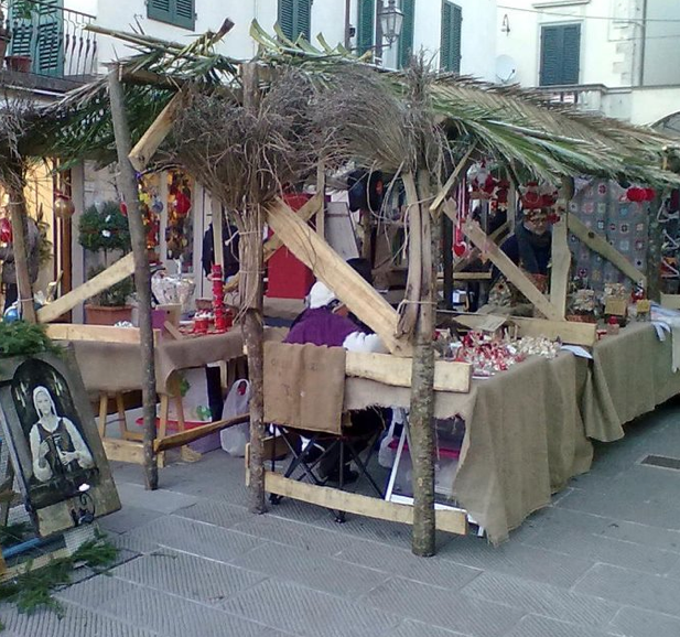 Sicurezza durante le festività natalizie, un vertice a Lucca