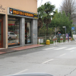 frati (foto Vt)