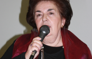 (foto Marco Pomella)