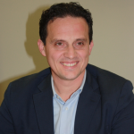 Luca Mori (foto Marco Pomella)