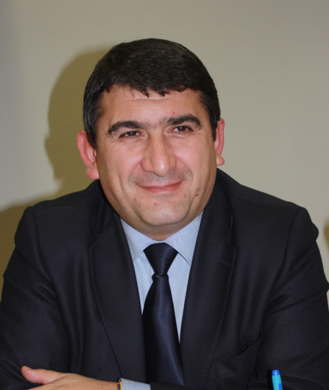 (foto Marco Pomella)