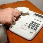 TELEFONO