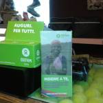Tutti in centro per Oxfam