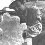 UGO GUIDI