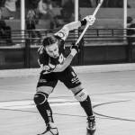orlandi cgc (foto Andrea Zani)