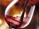 In aumento le esportazioni di vini lucchesi, +1,5% per Doc Montecarlo