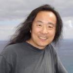 Yang Lian