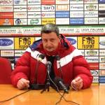 andrea camplone