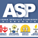 asp pagina