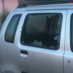 auto1