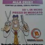 barbiere popolare