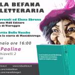 befana